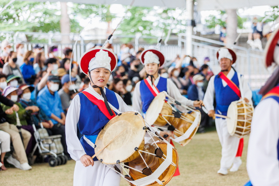[크기변환]LR6_0441.jpg